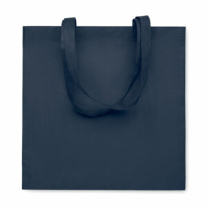 Shopper in TNT RPET