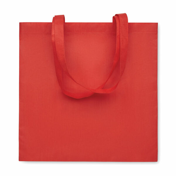 Shopper in TNT RPET