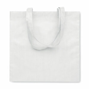 Shopper in TNT RPET