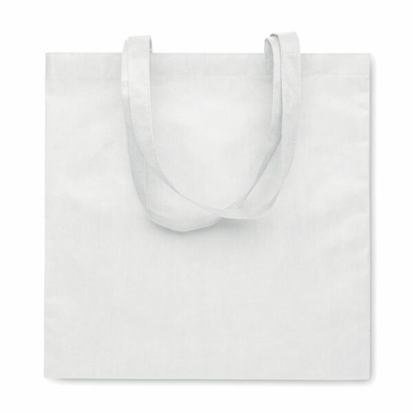 Shopper in TNT RPET
