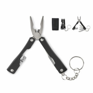 Coltello multi-tool pieghevole