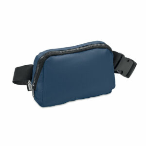 Marsupio poliestere 300D RPET