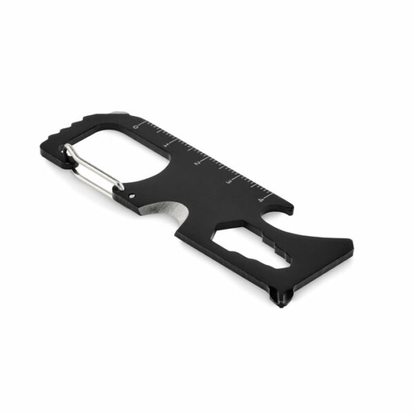 Scheda tascabile multi-strument