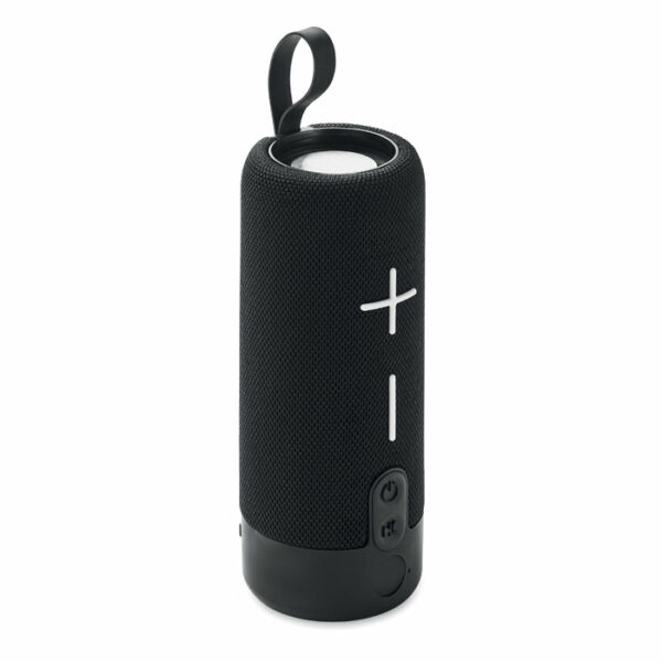 Speaker 2x5