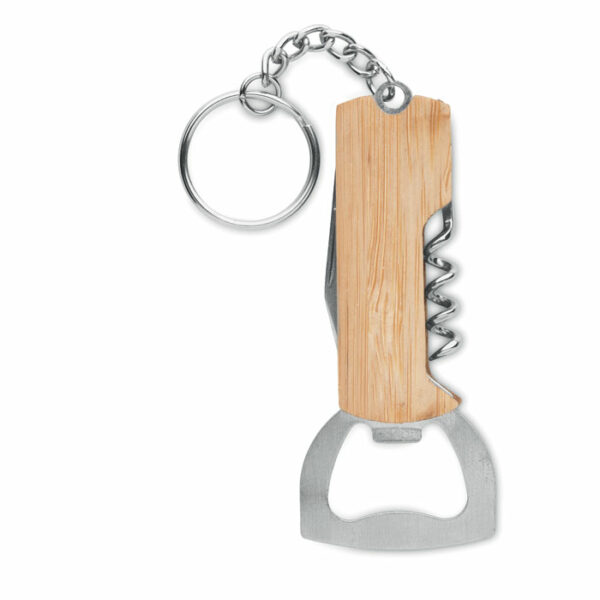 Attrezzo tascabile 3 in 1 in ba