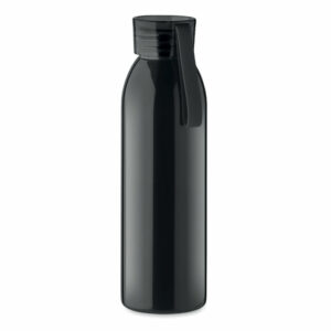 Bottiglia in acciaio inox 650ml