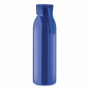 Bottiglia in acciaio inox 650ml