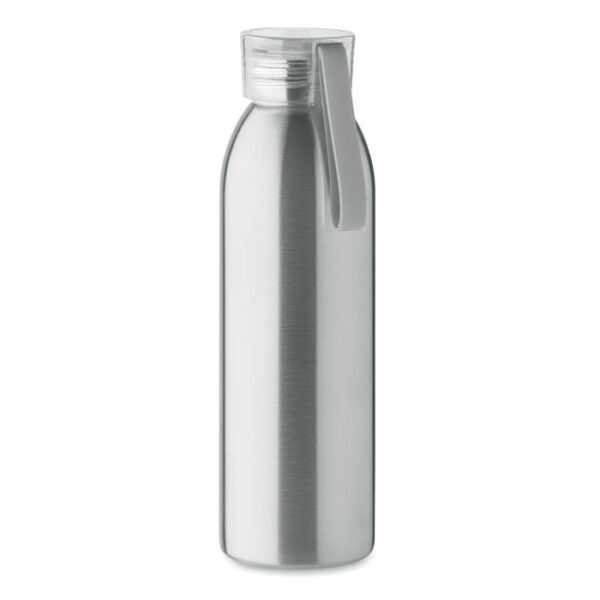 Bottiglia in acciaio inox 650ml