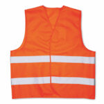 Gilet di sicurezza