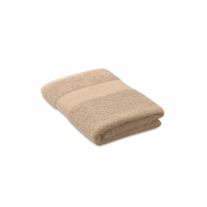 Telo in cotone organico 50x30cm