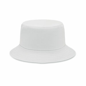 Cappello pescatore in cotone