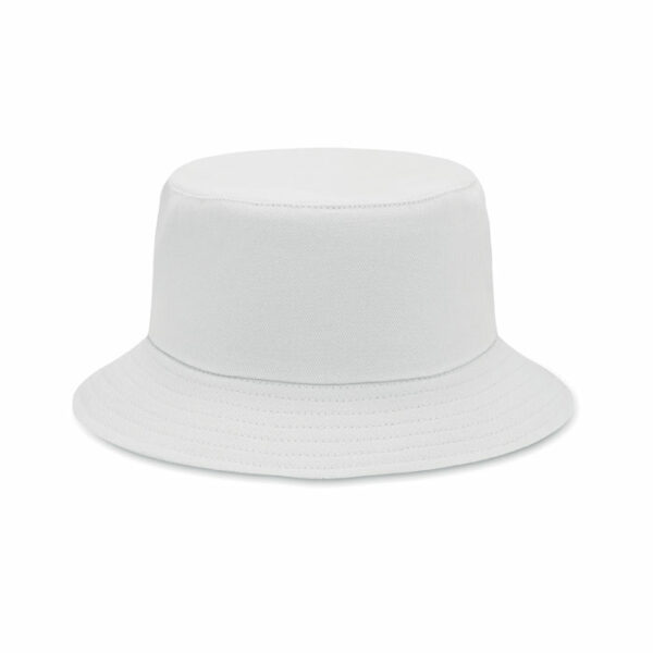 Cappello pescatore in cotone