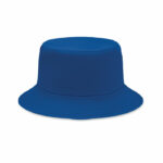 Cappello pescatore in cotone