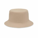 Cappello pescatore in cotone
