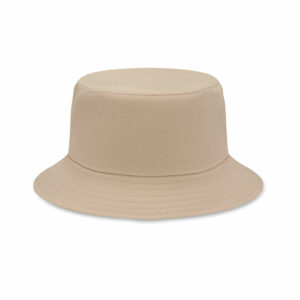 Cappello pescatore in cotone