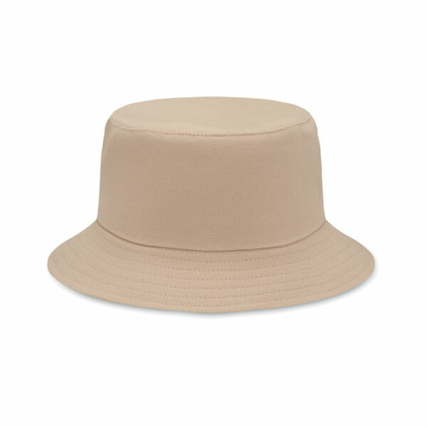 Cappello pescatore in cotone