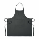 Grembiule da cucina in cotone r