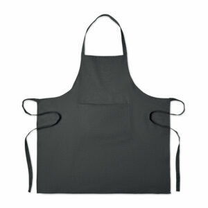 Grembiule da cucina in cotone r