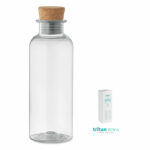Bottiglia Tritan Renew™ 500ml
