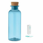 Bottiglia Tritan Renew™ 500ml