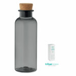 Bottiglia Tritan Renew™ 500ml