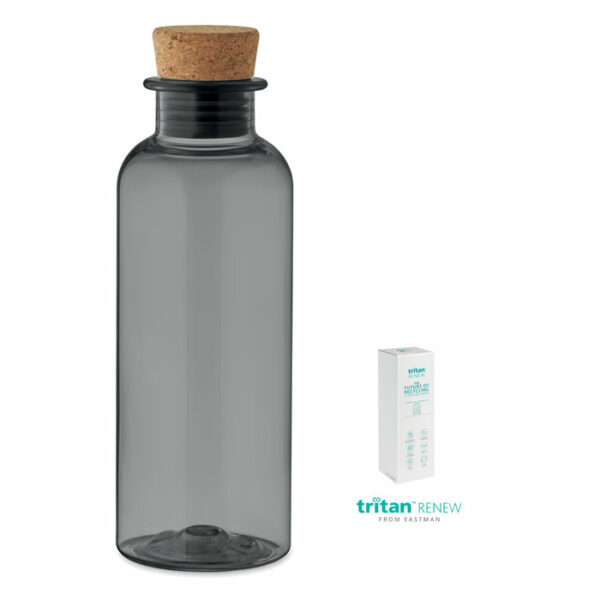 Bottiglia Tritan Renew™ 500ml