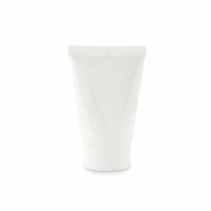 Crema solare. 45ml