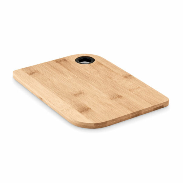 Tagliere in bamboo