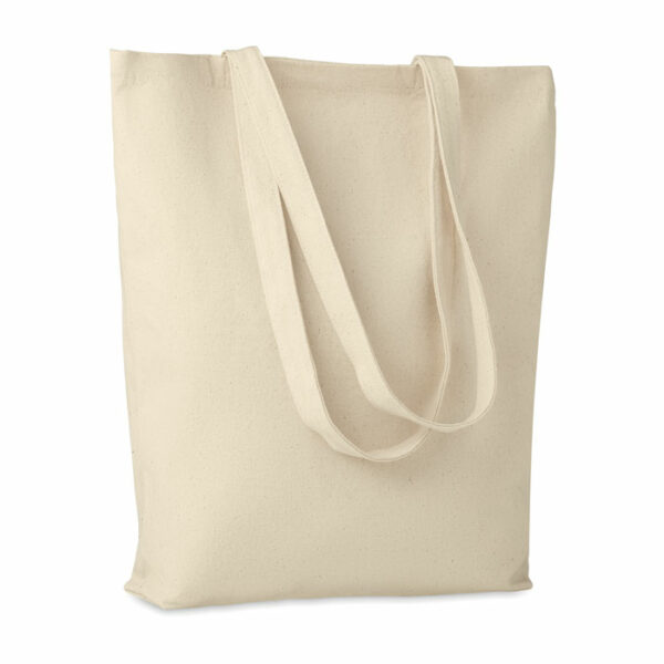 Shopper in tela da 270gr