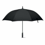 Ombrello antivento 27"
