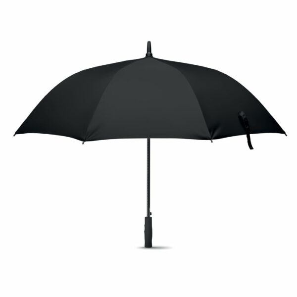 Ombrello antivento 27"