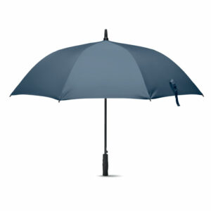 Ombrello antivento 27"