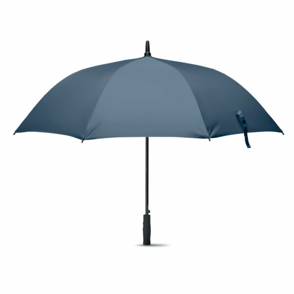 Ombrello antivento 27"