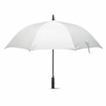 Ombrello antivento 27"