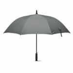 Ombrello antivento 27"