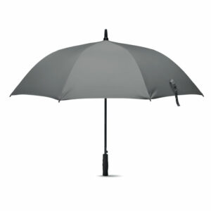 Ombrello antivento 27"
