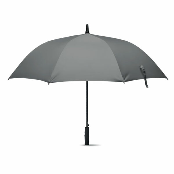 Ombrello antivento 27"