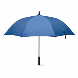 Ombrello antivento 27"