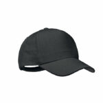 Cappellino da baseball in canap