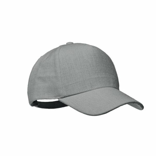 Cappellino da baseball in canap