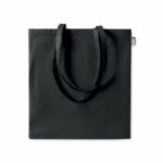 Shopper in RPET