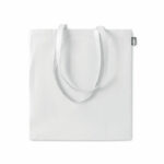 Shopper in RPET