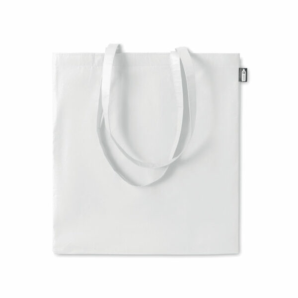 Shopper in RPET