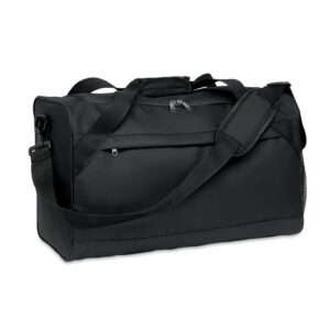 Borsa sport RPET 600D