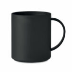 Tazza riutilizzabile
