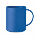 Tazza riutilizzabile