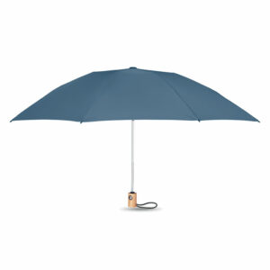 Ombrello 23'' in RPET