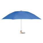 Ombrello 23'' in RPET