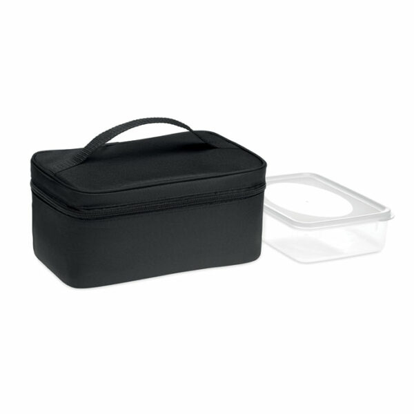 Borsa frigo in RPET 600D