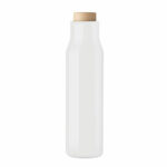Thermos doppio strato 500ml